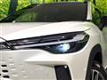 2025 Toyota CorollaCross