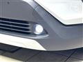 2025 Toyota CorollaCross