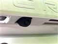 2025 Toyota CorollaCross