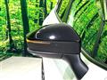 2025 Toyota CorollaCross