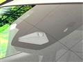2025 Toyota CorollaCross