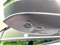 2025 Toyota CorollaCross