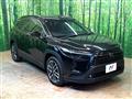 2026 Toyota CorollaCross