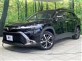 2024 Toyota CorollaCross