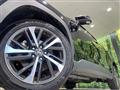 2024 Toyota CorollaCross