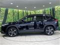 2024 Toyota CorollaCross