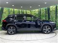 2024 Toyota CorollaCross