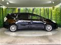 2013 Toyota PRIUS α