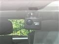 2013 Toyota PRIUS α