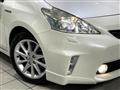 2013 Toyota PRIUS α