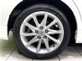 2013 Toyota PRIUS α