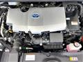 2021 Toyota Prius