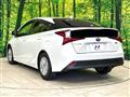 2021 Toyota Prius