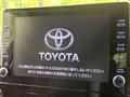 2022 Toyota Corolla Sedan