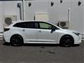 2023 Toyota Corolla Sedan