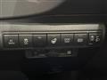 2025 Toyota Corolla Sedan