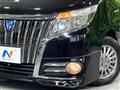 2014 Toyota Esquire