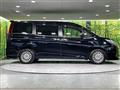 2014 Toyota Esquire