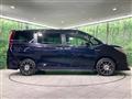 2015 Toyota Esquire