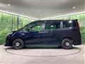 2015 Toyota Esquire