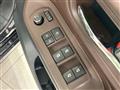 2015 Toyota Esquire
