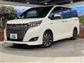 2018 Toyota Esquire