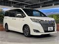 2018 Toyota Esquire