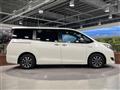 2018 Toyota Esquire
