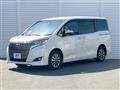 2018 Toyota Esquire