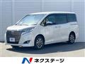 2018 Toyota Esquire