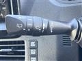 2018 Toyota Esquire