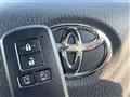 2018 Toyota Esquire