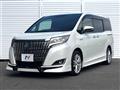 2018 Toyota Esquire