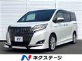 2018 Toyota Esquire