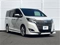 2018 Toyota Esquire