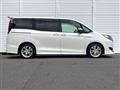 2018 Toyota Esquire