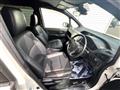 2018 Toyota Esquire