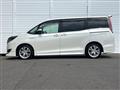2018 Toyota Esquire