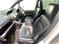 2018 Toyota Esquire