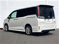 2018 Toyota Esquire