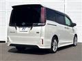 2018 Toyota Esquire