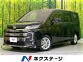 2022 Toyota Noah
