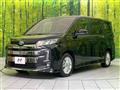 2022 Toyota Noah