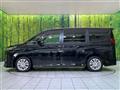 2022 Toyota Noah