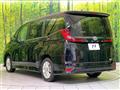 2022 Toyota Noah