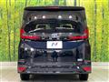 2022 Toyota Noah