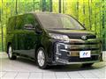 2022 Toyota Noah