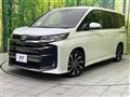 2022 Toyota Noah