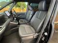 2022 Toyota Noah