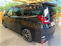 2022 Toyota Noah